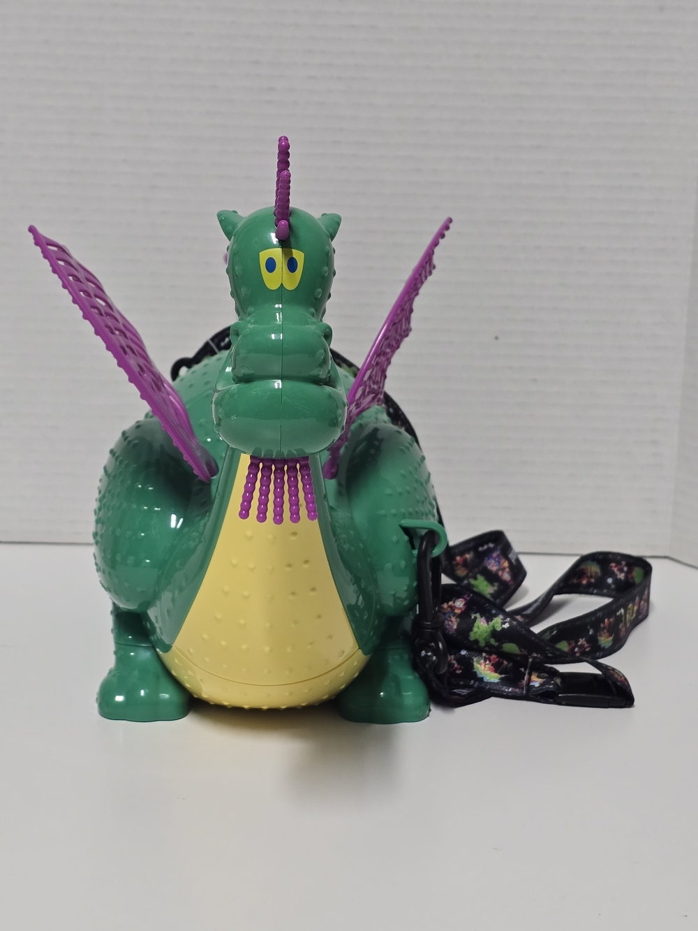 Disney Pete Dragon Elliott @ToyBros
